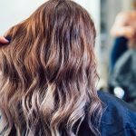 Which is better ombre or Balayage?
