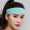 Necessary hair accessories for sport